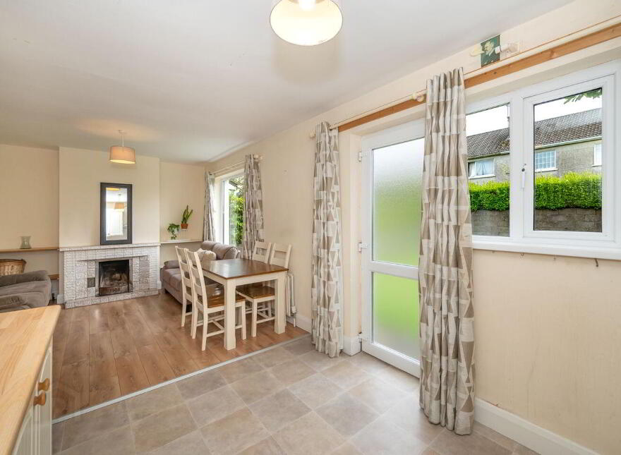 San Giovanni, 105 Wilton Court, Wilton, Wilton, T12F2HV
