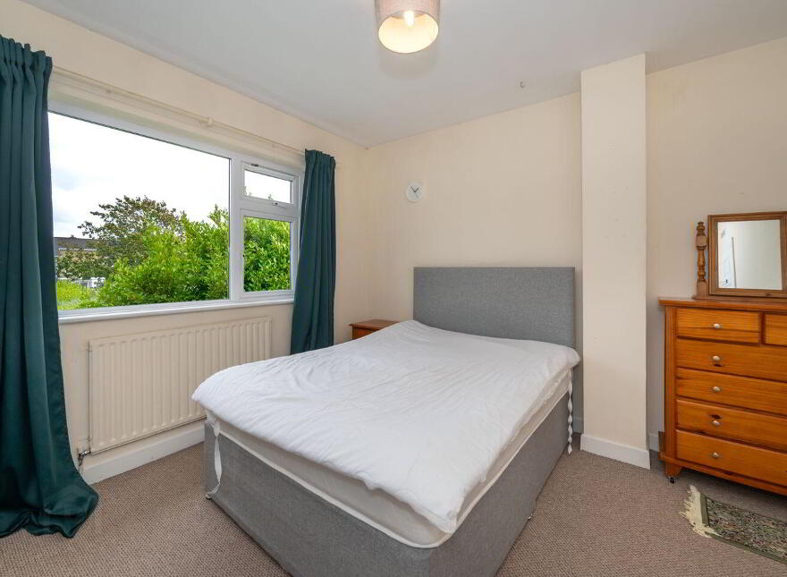 San Giovanni, 105 Wilton Court, Wilton, Wilton, T12F2HV