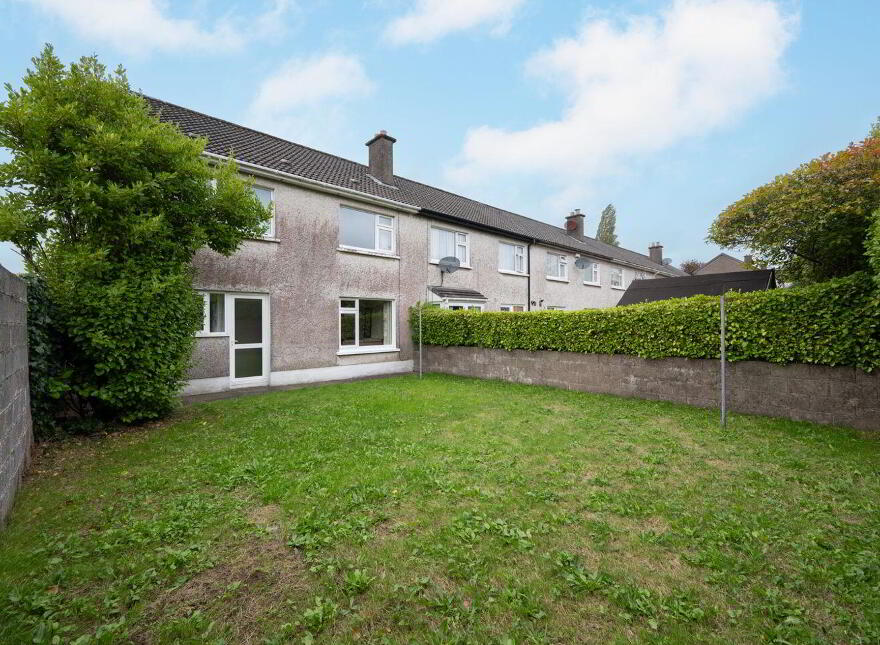 San Giovanni, 105 Wilton Court, Wilton, Wilton, T12F2HV