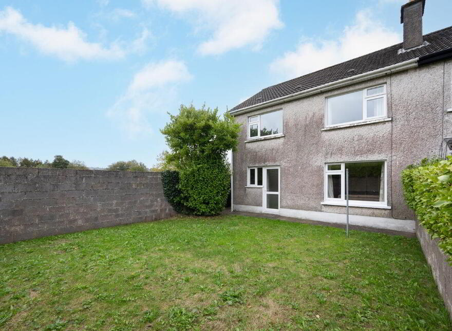 San Giovanni, 105 Wilton Court, Wilton, Wilton, T12F2HV