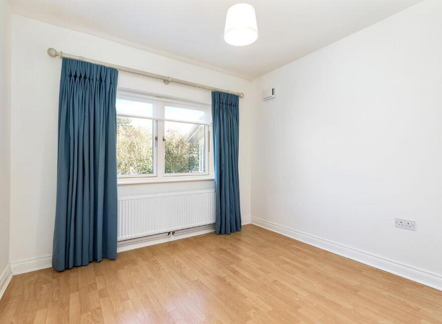 16 Brighton Hall, Brighton Road, Foxrock, Foxrock, D18W940