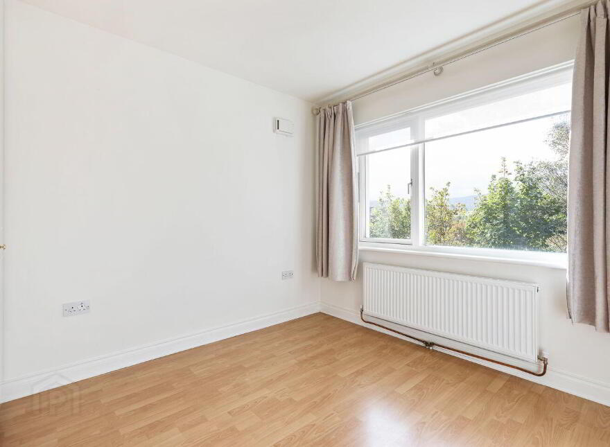 16 Brighton Hall, Brighton Road, Foxrock, Foxrock, D18W940