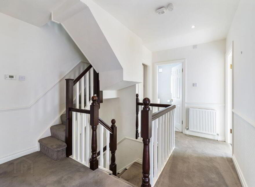 16 Brighton Hall, Brighton Road, Foxrock, Foxrock, D18W940