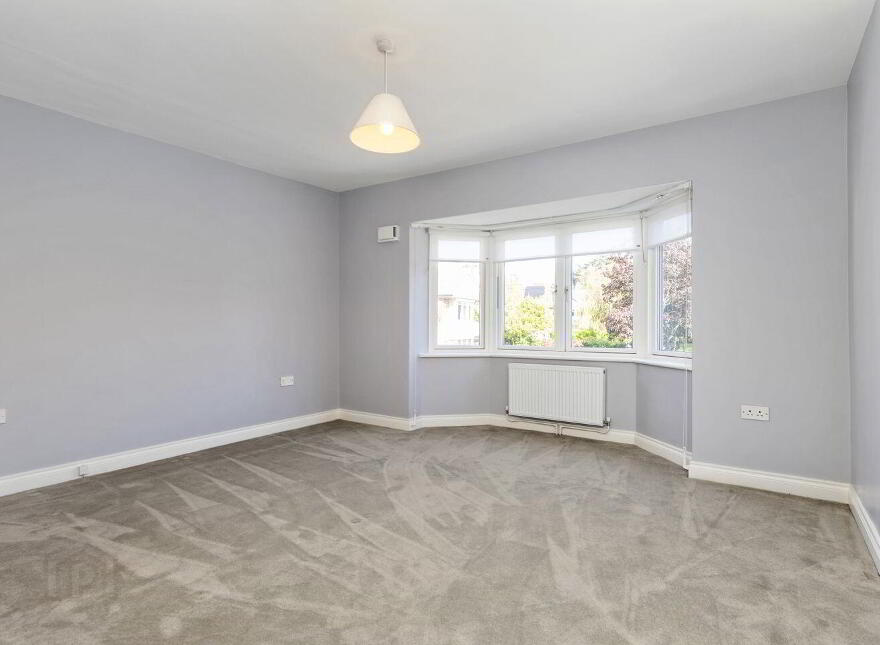 16 Brighton Hall, Brighton Road, Foxrock, Foxrock, D18W940