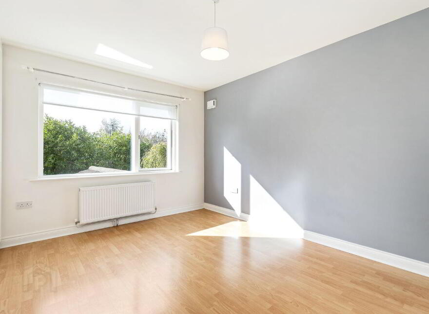 16 Brighton Hall, Brighton Road, Foxrock, Foxrock, D18W940