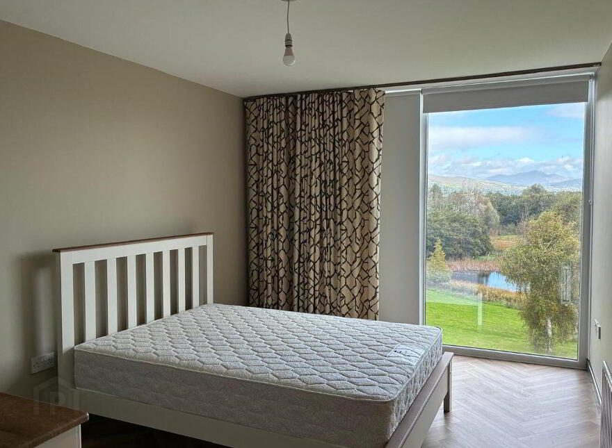 49 Cuchulainn Heights, Carlingford, A91ED21