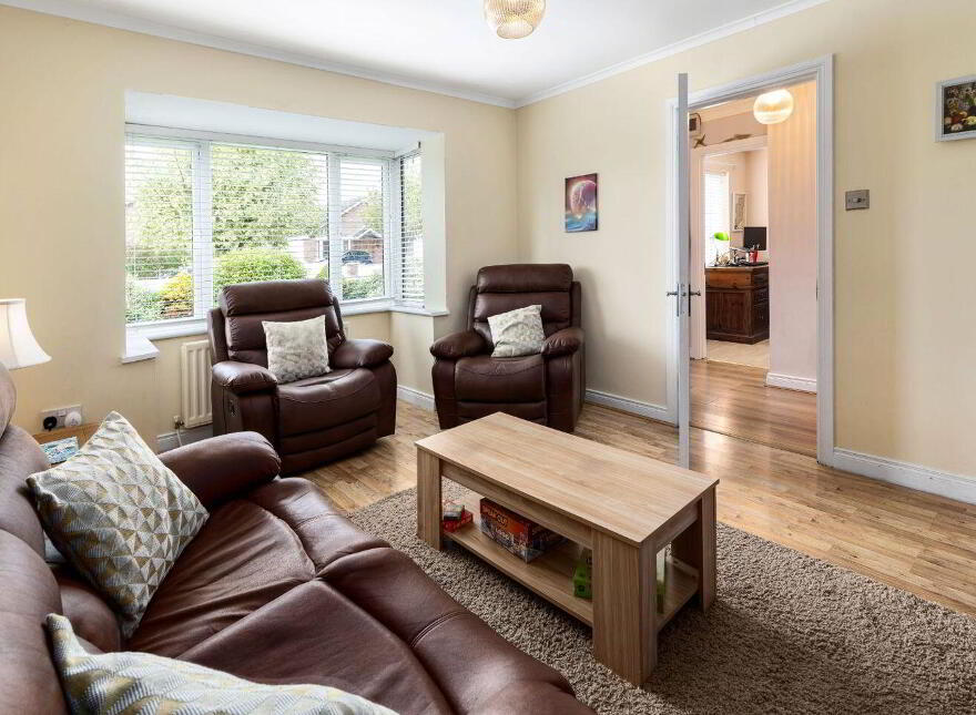 18 High Meadows, Station Road, Donore, A92W0X8