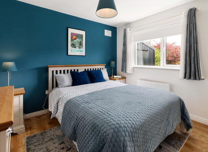 18 High Meadows, Station Road, Donore, A92W0X8
