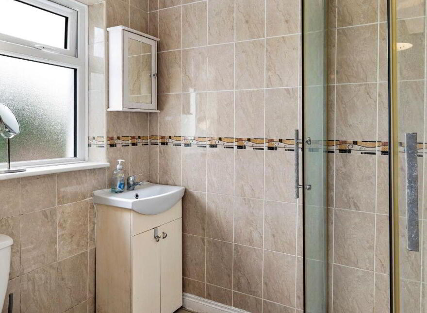 18 High Meadows, Station Road, Donore, A92W0X8