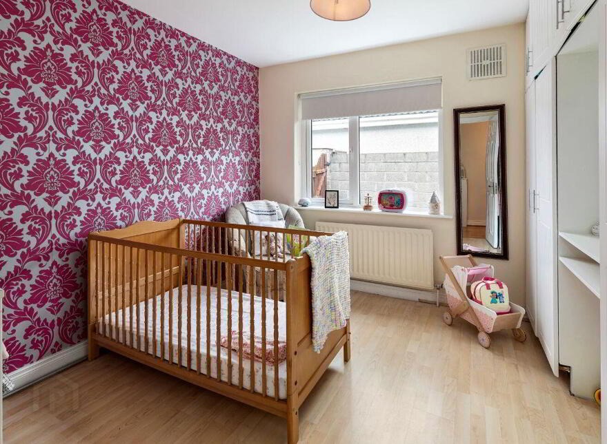 18 High Meadows, Station Road, Donore, A92W0X8