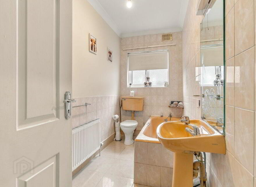 Lock View House, Ballyteage North, Kilmeague, Kilmeage, W91TW5R