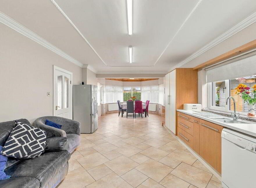 Lock View House, Ballyteage North, Kilmeague, Kilmeage, W91TW5R