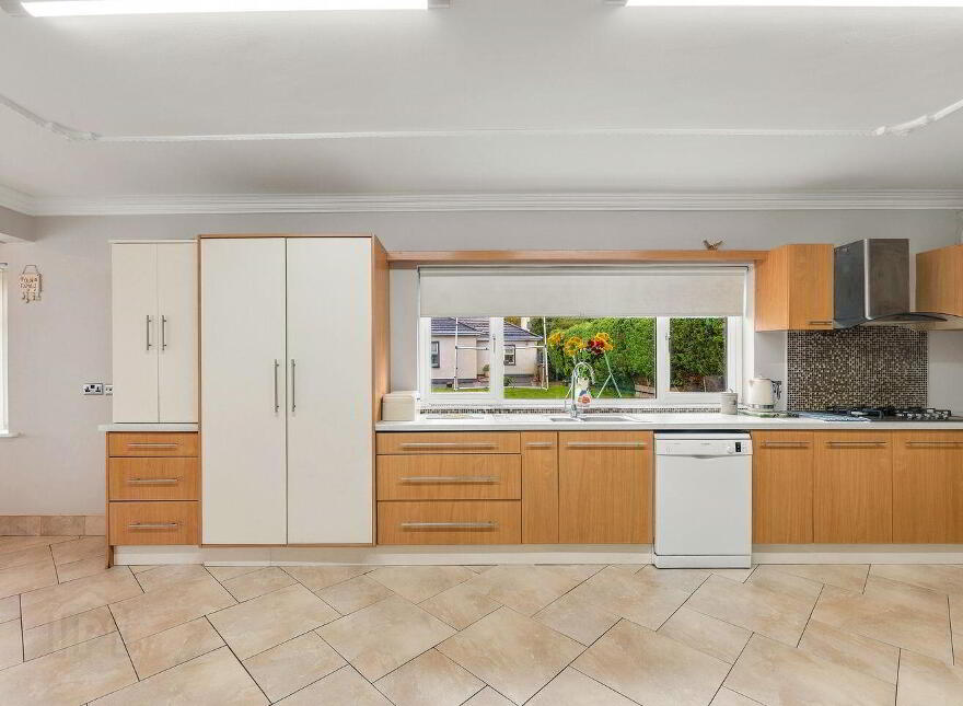 Lock View House, Ballyteage North, Kilmeague, Kilmeage, W91TW5R