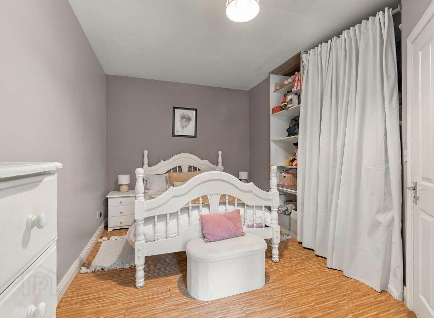 Lock View House, Ballyteage North, Kilmeague, Kilmeage, W91TW5R