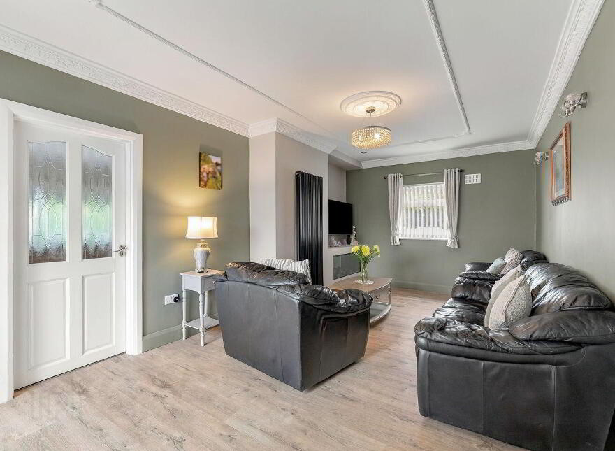 Lock View House, Ballyteage North, Kilmeague, Kilmeage, W91TW5R