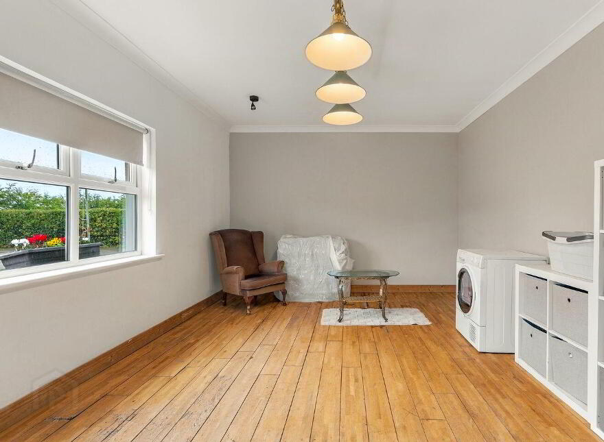 Lock View House, Ballyteage North, Kilmeague, Kilmeage, W91TW5R