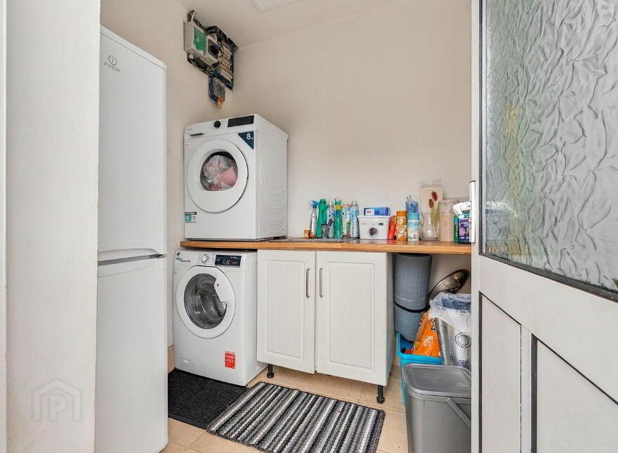 Lock View House, Ballyteage North, Kilmeague, Kilmeage, W91TW5R