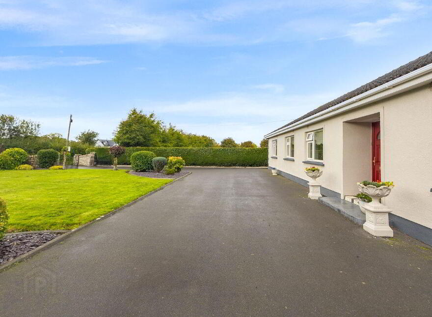 Lock View House, Ballyteage North, Kilmeague, Kilmeage, W91TW5R