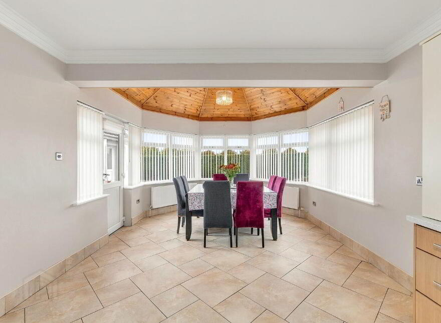 Lock View House, Ballyteage North, Kilmeague, Kilmeage, W91TW5R