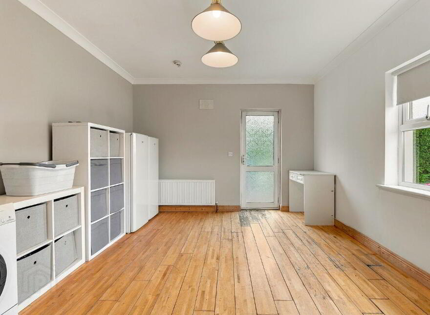 Lock View House, Ballyteage North, Kilmeague, Kilmeage, W91TW5R