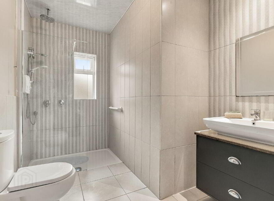 Lock View House, Ballyteage North, Kilmeague, Kilmeage, W91TW5R