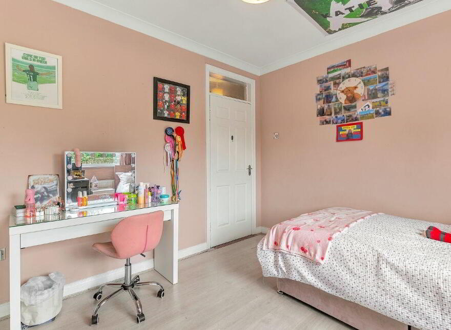 Lock View House, Ballyteage North, Kilmeague, Kilmeage, W91TW5R
