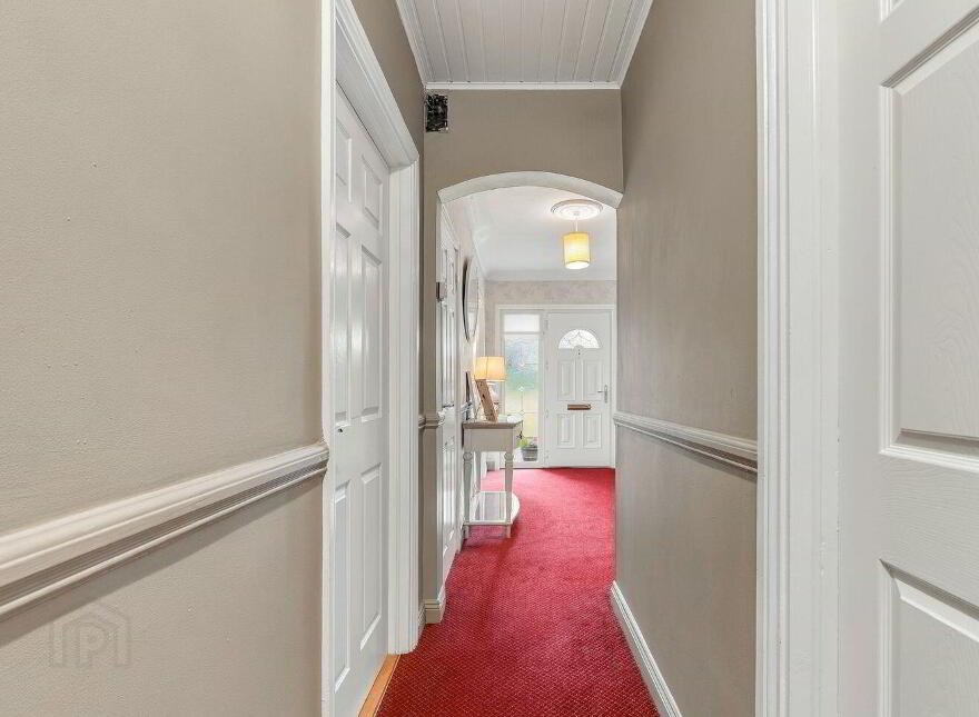 Lock View House, Ballyteage North, Kilmeague, Kilmeage, W91TW5R