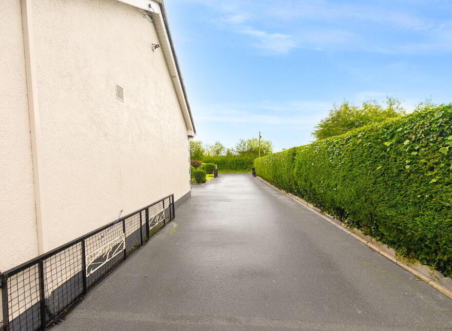 Lock View House, Ballyteage North, Kilmeague, Kilmeage, W91TW5R