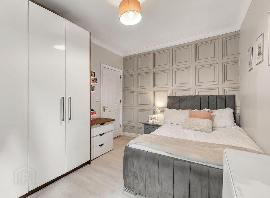 Lock View House, Ballyteage North, Kilmeague, Kilmeage, W91TW5R