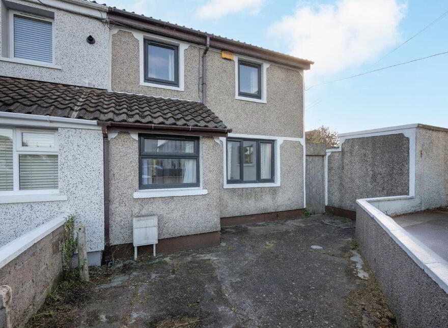 48 Killeenreendowney Avenue, Ballyphehane, Ballyphehane, T12E2D1