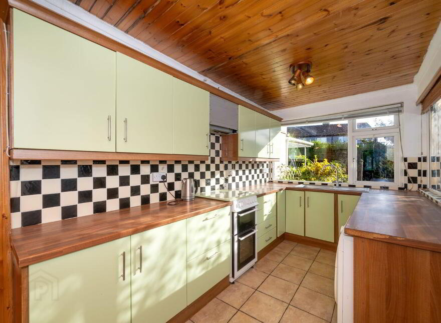 48 Killeenreendowney Avenue, Ballyphehane, Ballyphehane, T12E2D1