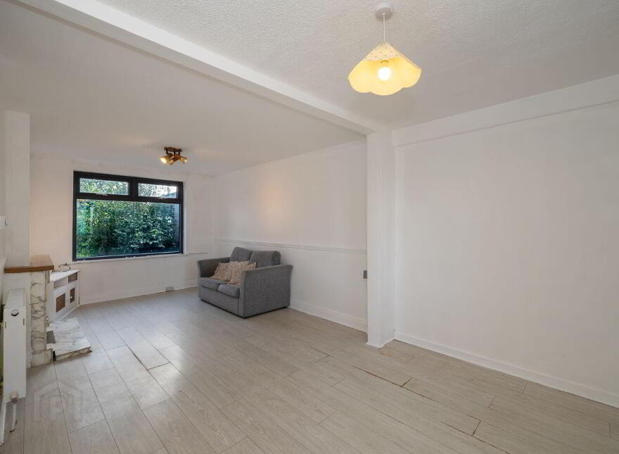 48 Killeenreendowney Avenue, Ballyphehane, Ballyphehane, T12E2D1