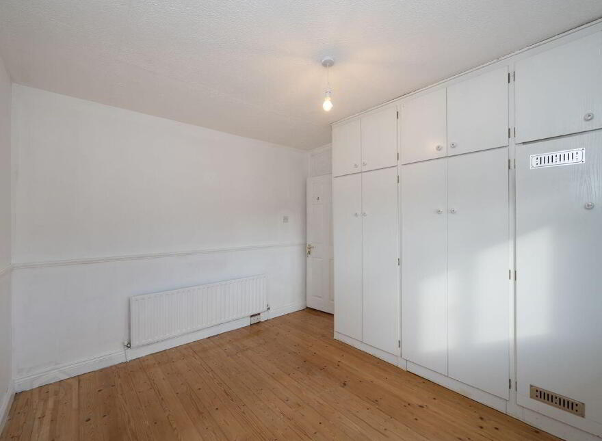 48 Killeenreendowney Avenue, Ballyphehane, Ballyphehane, T12E2D1