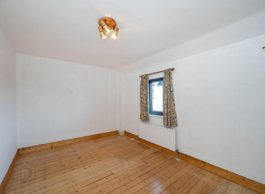 48 Killeenreendowney Avenue, Ballyphehane, Ballyphehane, T12E2D1