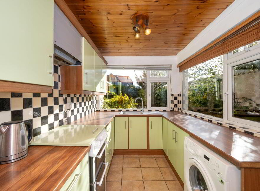 48 Killeenreendowney Avenue, Ballyphehane, Ballyphehane, T12E2D1