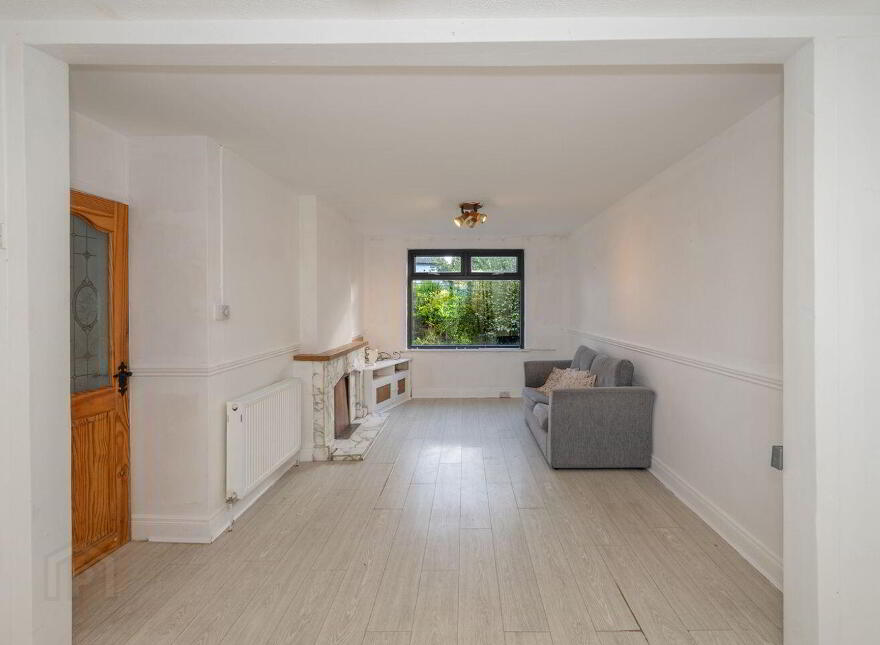 48 Killeenreendowney Avenue, Ballyphehane, Ballyphehane, T12E2D1
