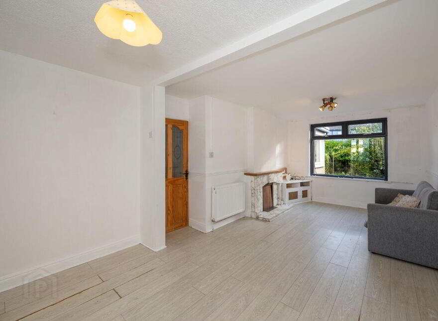 48 Killeenreendowney Avenue, Ballyphehane, Ballyphehane, T12E2D1