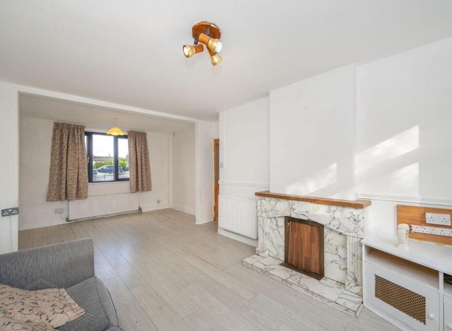48 Killeenreendowney Avenue, Ballyphehane, Ballyphehane, T12E2D1