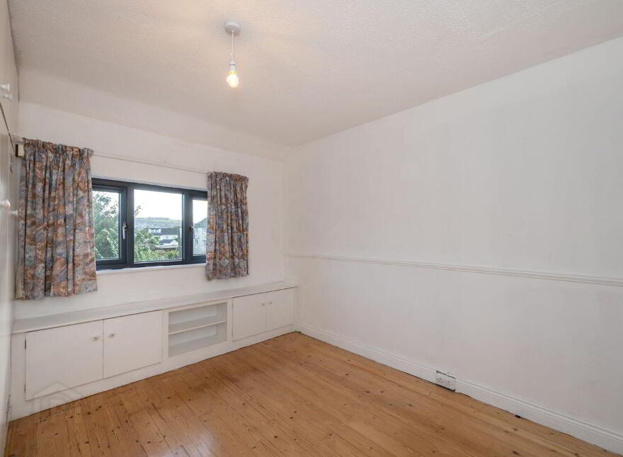 48 Killeenreendowney Avenue, Ballyphehane, Ballyphehane, T12E2D1