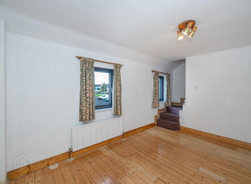 48 Killeenreendowney Avenue, Ballyphehane, Ballyphehane, T12E2D1
