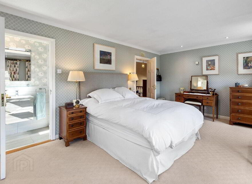 39 Georgian Village, Castleknock, Castleknock, D15TR2D