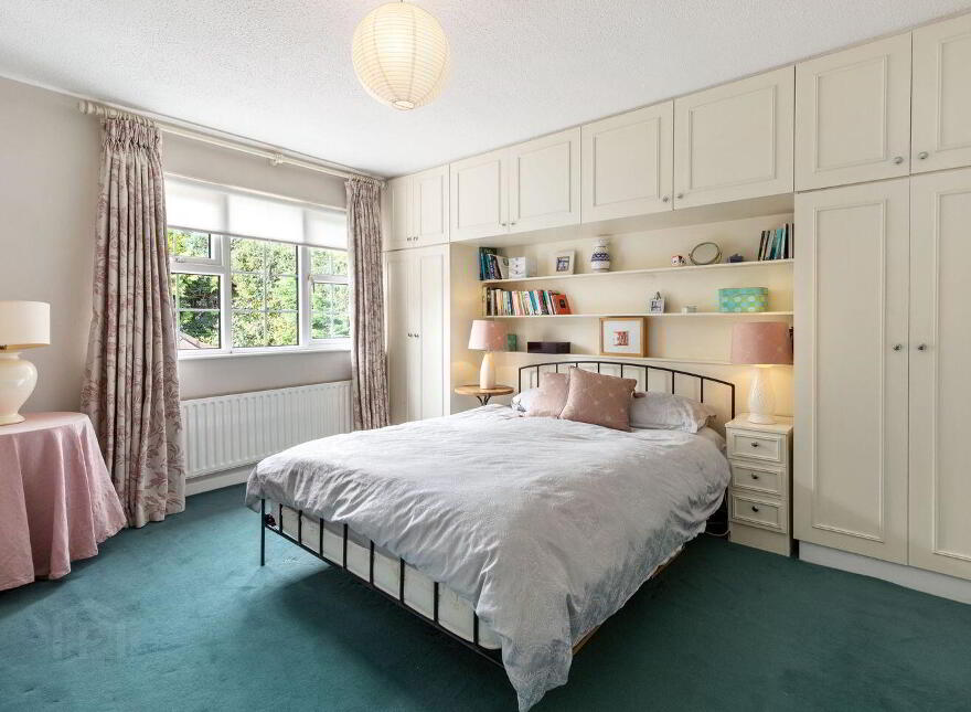 39 Georgian Village, Castleknock, Castleknock, D15TR2D