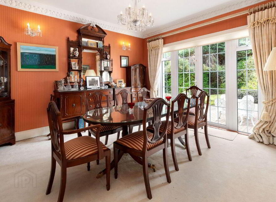 39 Georgian Village, Castleknock, Castleknock, D15TR2D