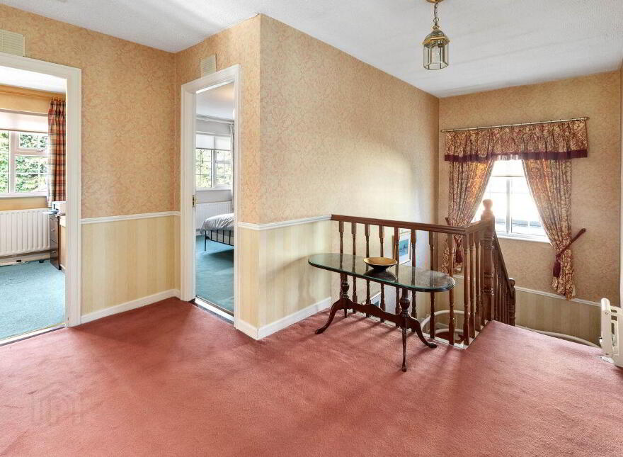 39 Georgian Village, Castleknock, Castleknock, D15TR2D
