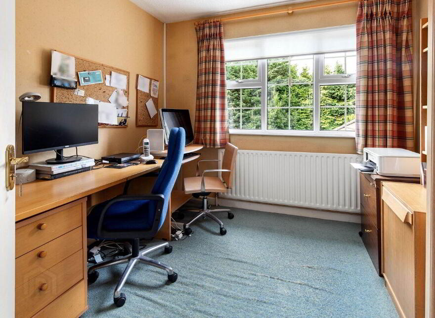 39 Georgian Village, Castleknock, Castleknock, D15TR2D