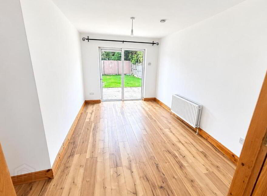 46 Rivergrove, Riverstown, Glanmire, T45DD26