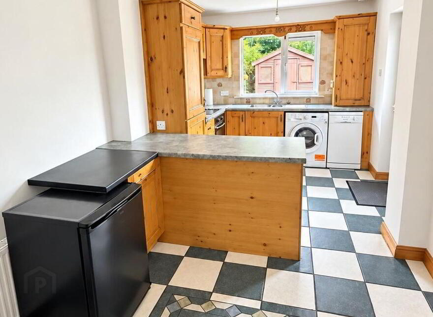46 Rivergrove, Riverstown, Glanmire, T45DD26