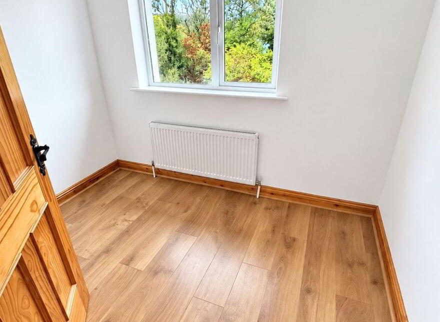 46 Rivergrove, Riverstown, Glanmire, T45DD26