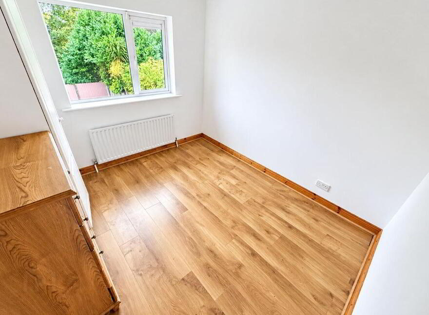 46 Rivergrove, Riverstown, Glanmire, T45DD26