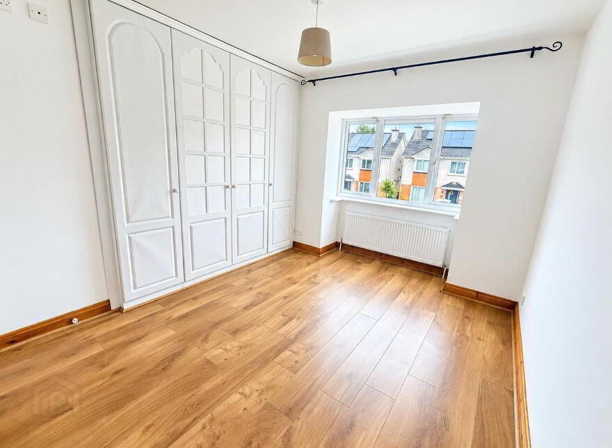 46 Rivergrove, Riverstown, Glanmire, T45DD26